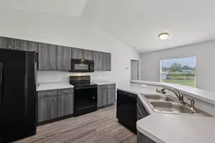 5 Laurel Pass Ct, Ocala, FL 34480 - Photo 9