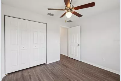 5 Laurel Pass Court, Ocala, FL 34480 - Photo 19