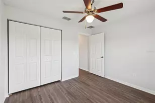 5 Laurel Pass Ct, Ocala, FL 34480 - Photo 19