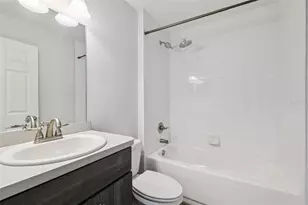 5 Laurel Pass Ct, Ocala, FL 34480 - Photo 17