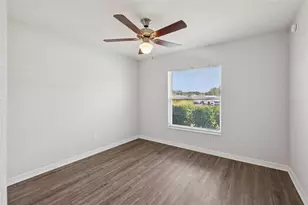 5 Laurel Pass Ct, Ocala, FL 34480 - Photo 15