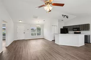 5 Laurel Pass Ct, Ocala, FL 34480 - Photo 5