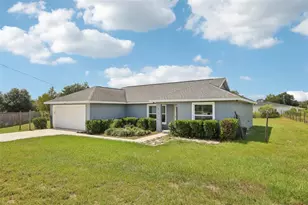 5 Laurel Pass Ct, Ocala, FL 34480 - Photo 3