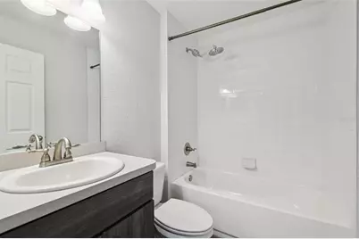 5 Laurel Pass Court, Ocala, FL 34480 - Photo 17