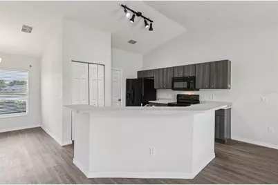 5 Laurel Pass Court, Ocala, FL 34480 - Photo 7