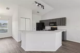 5 Laurel Pass Ct, Ocala, FL 34480 - Photo 7