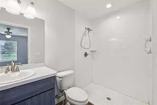 5 Laurel Pass Ct, Ocala, FL 34480 - Photo 13