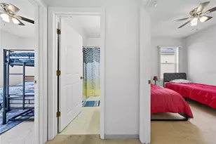 1345 Knollwood Dr, Davenport, FL 33837 - Photo 27