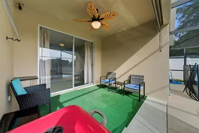 1345 Knollwood Drive, Davenport, FL 33837 - Photo 37