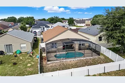 1345 Knollwood Drive, Davenport, FL 33837 - Photo 45