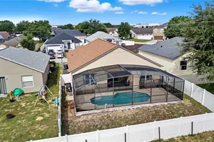 1345 Knollwood Dr, Davenport, FL 33837 - Photo 45