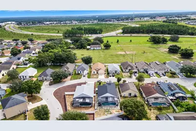 1345 Knollwood Drive, Davenport, FL 33837 - Photo 47