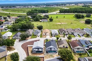 1345 Knollwood Dr, Davenport, FL 33837 - Photo 47