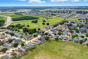 1345 Knollwood Dr, Davenport, FL 33837 - Photo 51