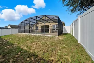 1345 Knollwood Dr, Davenport, FL 33837 - Photo 39