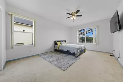 1345 Knollwood Drive, Davenport, FL 33837 - Photo 21