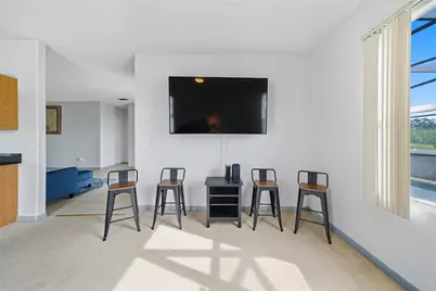 1345 Knollwood Drive, Davenport, FL 33837 - Photo 19