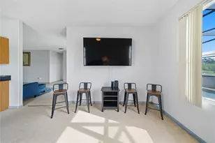 1345 Knollwood Dr, Davenport, FL 33837 - Photo 19