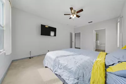 1345 Knollwood Drive, Davenport, FL 33837 - Photo 23