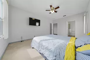 1345 Knollwood Dr, Davenport, FL 33837 - Photo 23