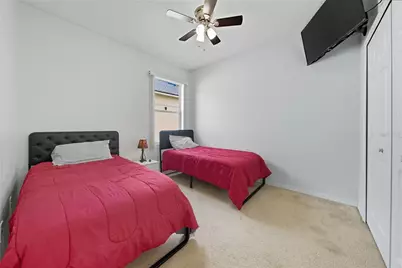 1345 Knollwood Drive, Davenport, FL 33837 - Photo 31