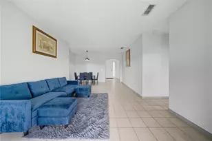 1345 Knollwood Dr, Davenport, FL 33837 - Photo 9