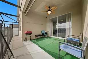 1345 Knollwood Dr, Davenport, FL 33837 - Photo 35