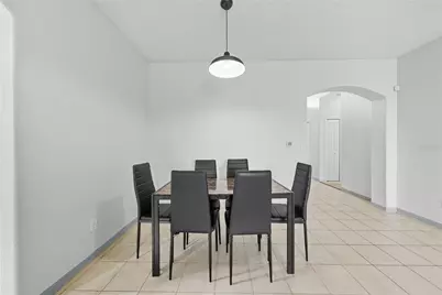 1345 Knollwood Drive, Davenport, FL 33837 - Photo 17