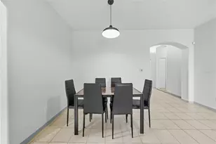 1345 Knollwood Dr, Davenport, FL 33837 - Photo 17