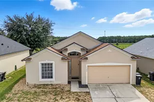 1345 Knollwood Dr, Davenport, FL 33837 - Photo 11