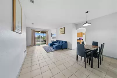 1345 Knollwood Drive, Davenport, FL 33837 - Photo 33