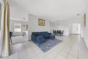 1345 Knollwood Dr, Davenport, FL 33837 - Photo 13