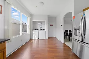 1345 Knollwood Dr, Davenport, FL 33837 - Photo 3