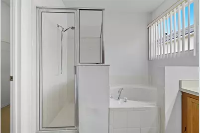 1345 Knollwood Drive, Davenport, FL 33837 - Photo 25