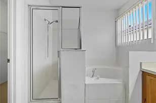 1345 Knollwood Dr, Davenport, FL 33837 - Photo 25