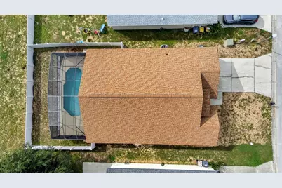 1345 Knollwood Drive, Davenport, FL 33837 - Photo 41