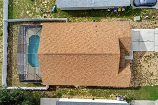 1345 Knollwood Dr, Davenport, FL 33837 - Photo 41