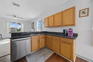 1345 Knollwood Dr, Davenport, FL 33837 - Photo 7