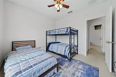 1345 Knollwood Drive, Davenport, FL 33837 - Photo 29