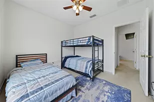 1345 Knollwood Dr, Davenport, FL 33837 - Photo 29