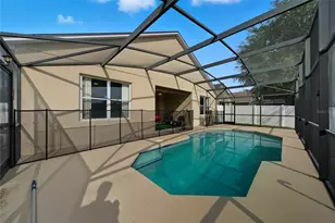 1345 Knollwood Dr, Davenport, FL 33837 - Photo 43