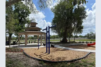 2045 Anthem Drive, Orange City, FL 32763 - Photo 7