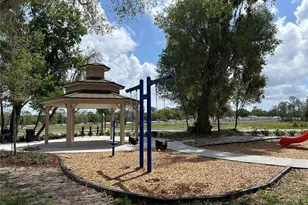 2045 Anthem Dr, Orange City, FL 32763 - Photo 7