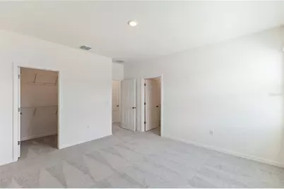 2045 Anthem Drive, Orange City, FL 32763 - Photo 5