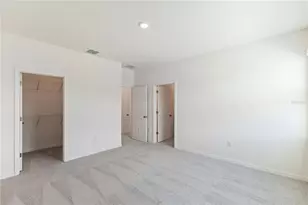 2045 Anthem Dr, Orange City, FL 32763 - Photo 5