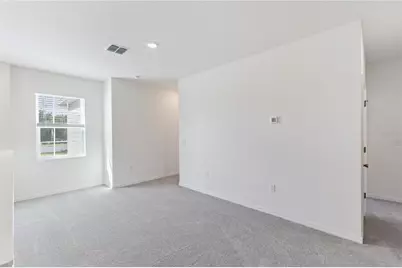 2045 Anthem Drive, Orange City, FL 32763 - Photo 3