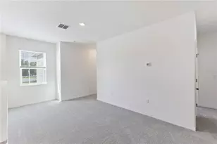 2045 Anthem Dr, Orange City, FL 32763 - Photo 3