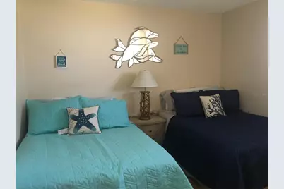 4453 S Atlantic Avenue #208, Ponce Inlet, FL 32127 - Photo 25