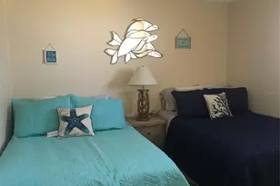 4453 S Atlantic Ave, Ponce Inlet, FL 32127 - Photo 25