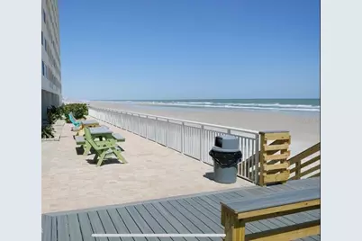4453 S Atlantic Avenue #208, Ponce Inlet, FL 32127 - Photo 7
